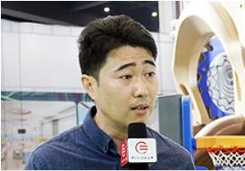 �Aɭ��������찲�ġ��������׃��W(xu��)��(x��)�c���L(zh��ng)�h(hu��n)��