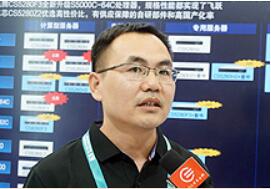 �˳��Z������ͨ�^�Ƽ��Ƅ�(d��ng)�������|(zh��)���l(f��)չ