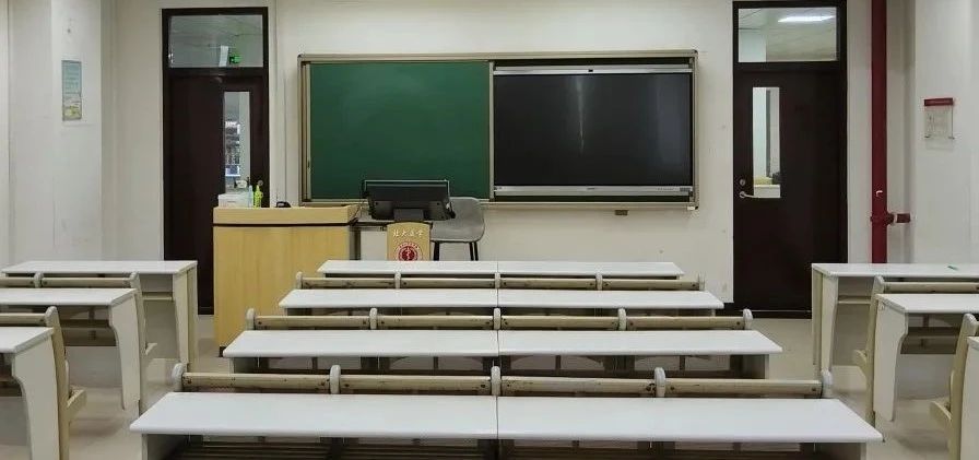 ������W�t�W������F���Бc�̌W�c���v���������\���cӖ��ƽ�_