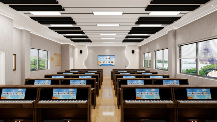 �������ǻ��������B(y��ng)���ң�AI�x�ܰ棩