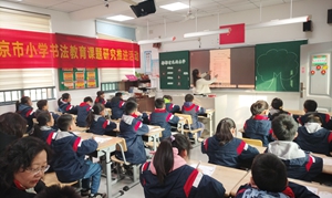 �Ͼ��ۈ@��С�W���I������