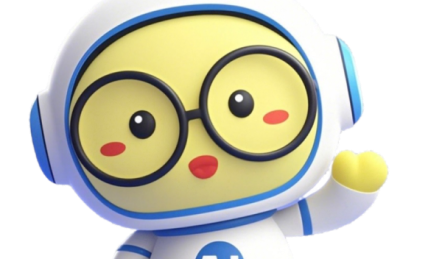 �W�ƾW�˹����ܽ̌W����