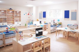 �Ƽ������M���׃������·�ʽ�������������׃��@���������