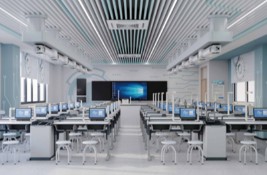 �ǆ���(sh��)�(y��n)��δ�����Ϻ����L(f��ng)���F(tu��n)���I(l��ng)�����Ƽ���(chu��ng)��֮·