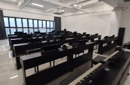 ���������������������ٽ������M��������ʡ����������WԺ