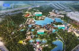 ��(chu��ng)�vʷ�¸ߣ������p������(ch��ng)������ƽ�_(t��i)���ں�څ��(sh��)��itc�ǻ��������w��Q�����������ο��g������(chu��ng)�£�