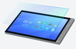 ��Ʒ��һ���I���ƿ��n�ã�ϣ�������v�_(t��i)���A(ch��)�����