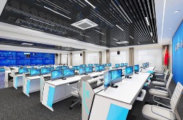 �a�I�����ġ��������桱�Ѿ�λ��itc�����ɷݷֲ�ʽ��AI߅��Ӌ�㡱�x�ܹ��V�@�^��Ч�\�I��