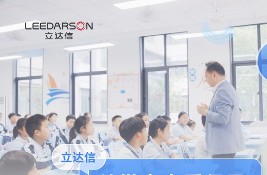 ȫ�o(h��)�����_(d��)�Ž����U(ku��)�������w�(y��n)