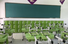 �����b�����x��ȫ�܃�(ch��)��� VS ���y(t��ng)��(ch��)���ȫ������