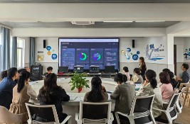 ȫ�hΨһʡAIԇ�c�r��У���{ϣ��䛲����F����ͻ��