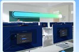 ϣ��������������(j��)����У�_����(sh��)�ֻ��C(j��)����ƪ��