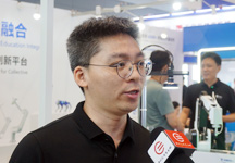 Խ���Ƽ���Դ���˹������c���ܙC�����x���r�����½���