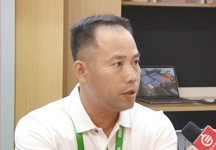 ���������S�������e�O푑����ҡ��p̼��Ŀ�� ������ɳ��m�lչؕ�I����