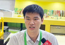 ���K�����������룺������ǻۡ�����Ч�������Ի��Ľ���ģʽ