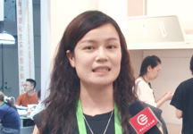 ���S�Ҿ�Ҧ���ã����ܽ������g�����l�o�޿���