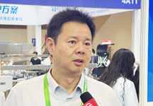 �Ϻ����L���ƣ��������n�ã��x����δ��