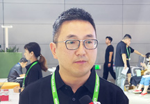 ���ſعɼ��F��磺�ǻ��x�� ��Ҋδ��