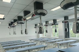 ���Ŀ��������ꖿh���߼��ЌW�Ŀ���