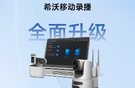 ȫ������(j��) | �����㡢����(ji��n)�Σ�ϣ���Ƅ�(d��ng)䛲����µǈ�(ch��ng)