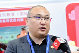 ��������F�壺AI���������������