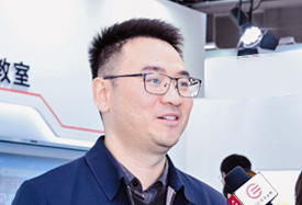 �h������ܣ��Ƽ��x������ �ƽ��������W(xu��)ʹ�c(di��n)