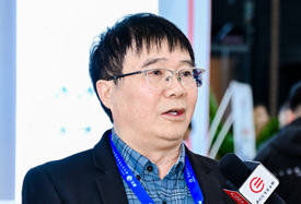 ��չ���Q(m��o)�����񣺾۽��������� ���I(l��ng)�ИI(y��)Ҏ(gu��)��