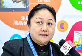 �����_ؕ�c�c�����������������ֻ����g����