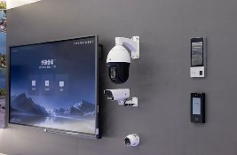 360��ȫ��O(ji��n)��+���r(sh��)�澯��itc�����ɷݡ��ǻۈ@�^(q��)������Q��������(sh��)�F(xi��n)ȫ��λ���o(h��)�@�^(q��)��ȫ��