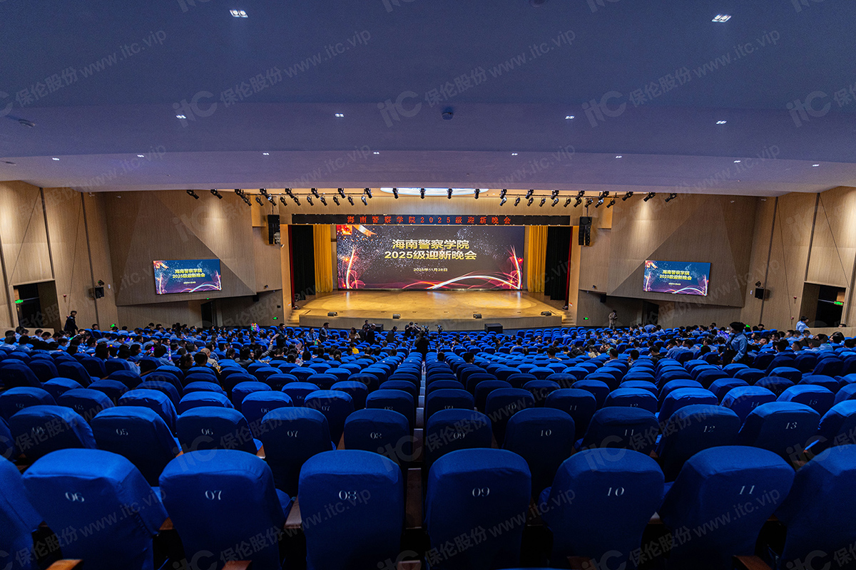 ���Ͼ���WԺ��ʽ�𺽣��y��itc�����ɷ��L���ഺ�¡�����ɫ��