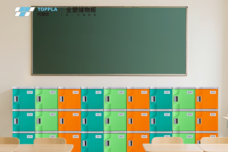 У�@������xָُ�ϣ�4��S�ȱ��_90%�Ŀ�