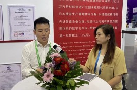 ����ҾӺ���܊������҃���Gɫ���g��Q����