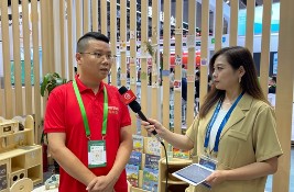 �㽭����ɭ��ͦ��׌���Ӹ��옷 ׌�ώ����Ҹ� ׌�������ƌW