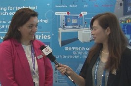 edibon Myriam Bonilla���۽������c���g�������y�փ��|��飬����׿Խ�˲�