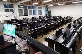 ���������������������ٽ������M��������ʡ�����и߼������WԺ