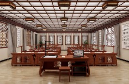 �A�ı��ϣ���AIӲ���b�䣬�����ǻ۽����c�Ļ����������B(t��i)