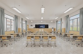 itc�����ɷ����W�o�������L�̌W�Uϵ�y��������Ч���̌W�����������n�ø���Ч��