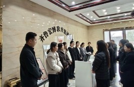 �¾��^���ߣ����������� | �격���b���Fȫ�w�T������A�M�e��