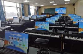 �������������������ǻ��������B�������M��������ʡ���ӿh�I��������