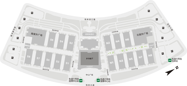 �c��С�D�鿴��D�����壩