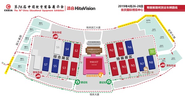 �c��С�D�鿴��D