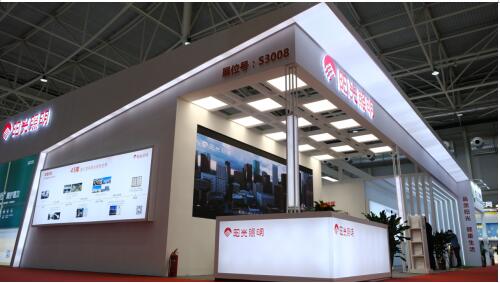 ꖹ��������