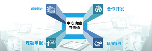 ��̩��ِ����ƽ�_/�̌W�YԴ/�ǻ��n��