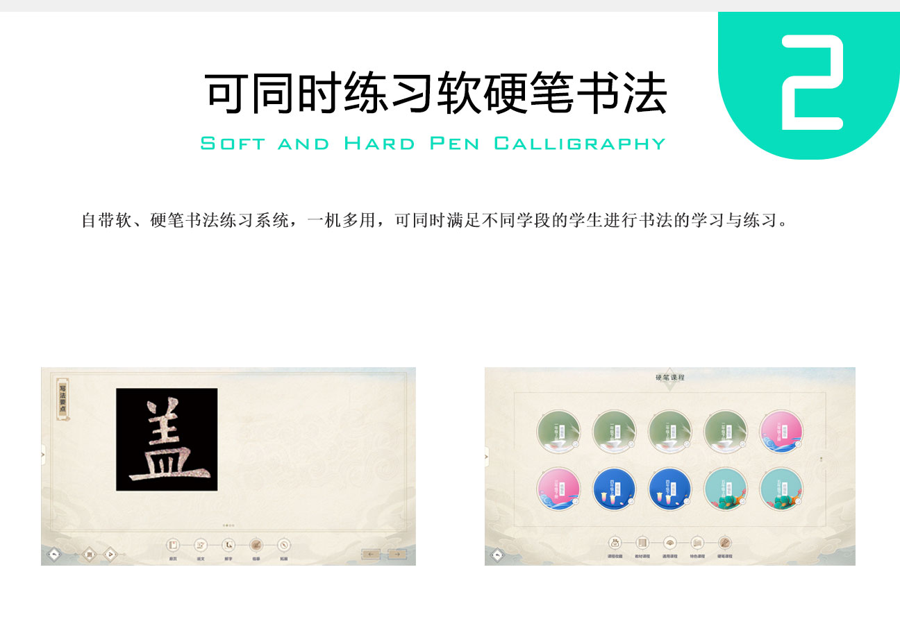 �ǻە�������