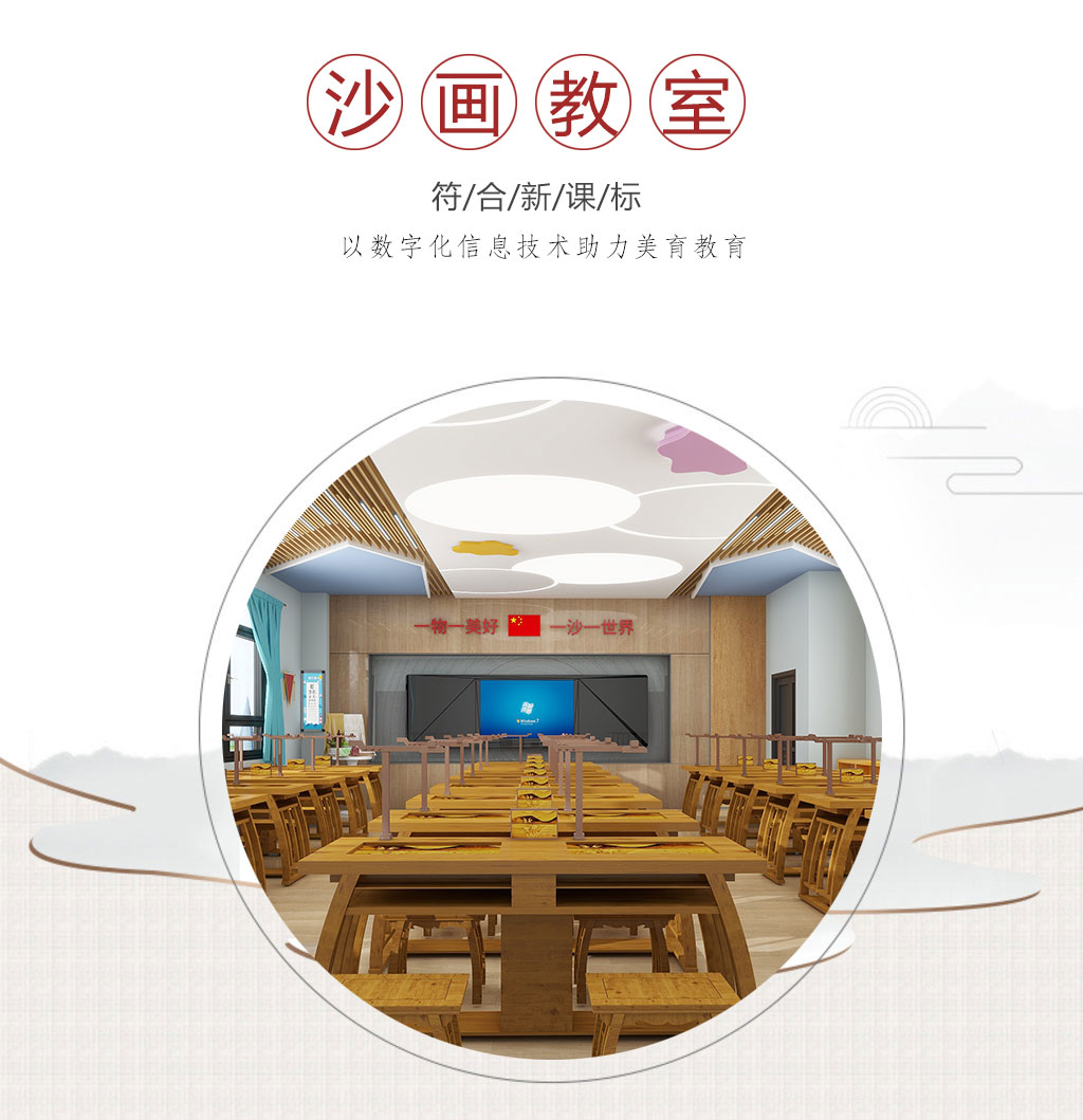 �ǻ�ɳ������