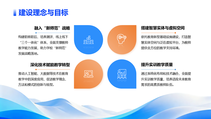 �����������O���A�ώ�����W�Լ��g�x���ؘ��̎����������B