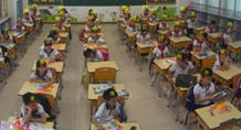 �Бc���n�ǻ�У�@��(y��ng)�îa(ch��n)Ʒ