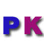 pk