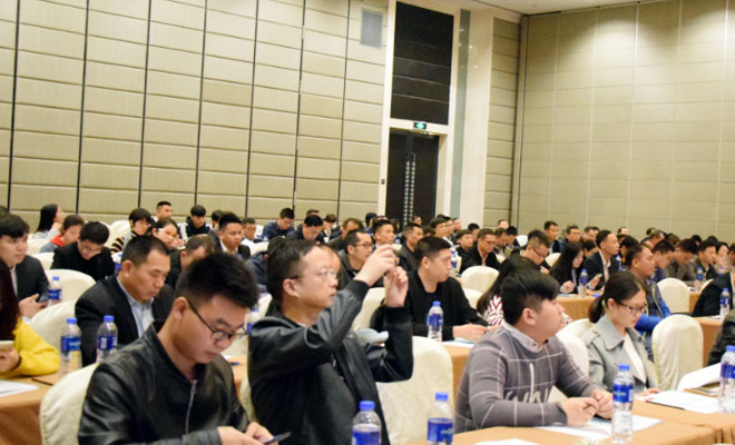 �V�|ʡ�����b���ИI(y��)�f(xi��)���ھŌÕ��T��������ڏV�|��ɽ���_