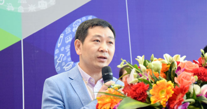 ��ʮ�ˌÏV�|�����b��չ�[���ڏV�|̶�އ��H��չ�����_Ļ